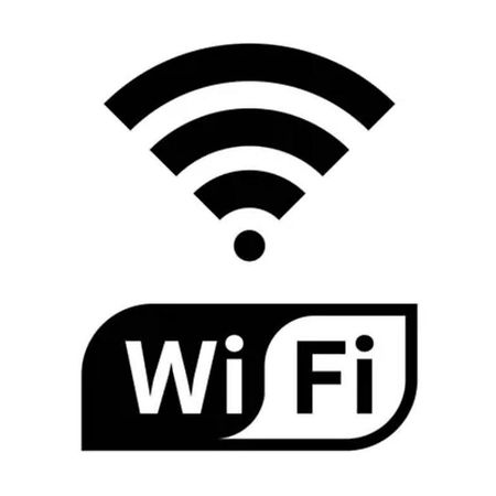 Uim Mediterraneo Poeta 4 Wifi Sagunto Eksteriør bilde