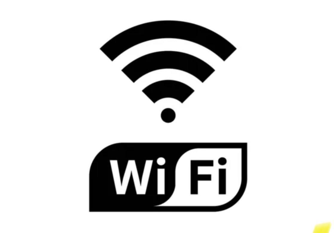 Uim Mediterraneo Poeta 4 Wifi Sagunto Eksteriør bilde